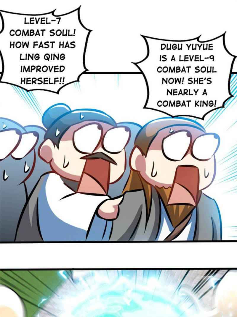 Page 13 of Chapter 154