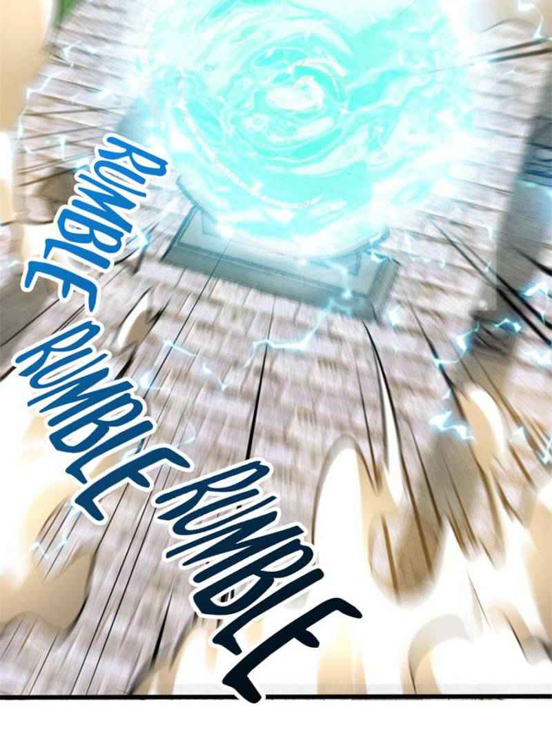 Page 14 of Chapter 154