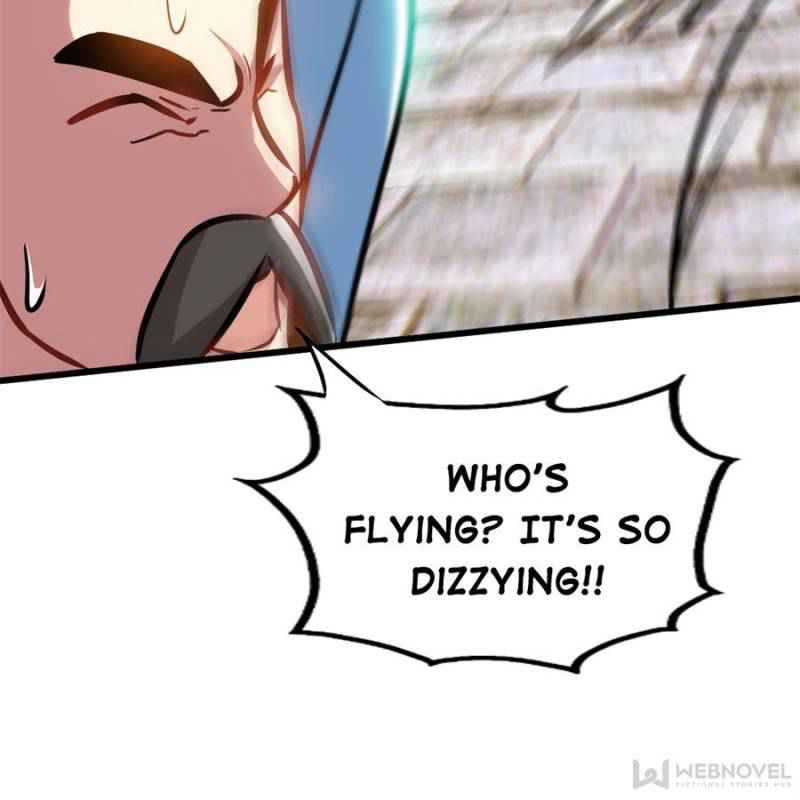 Page 16 of Chapter 154