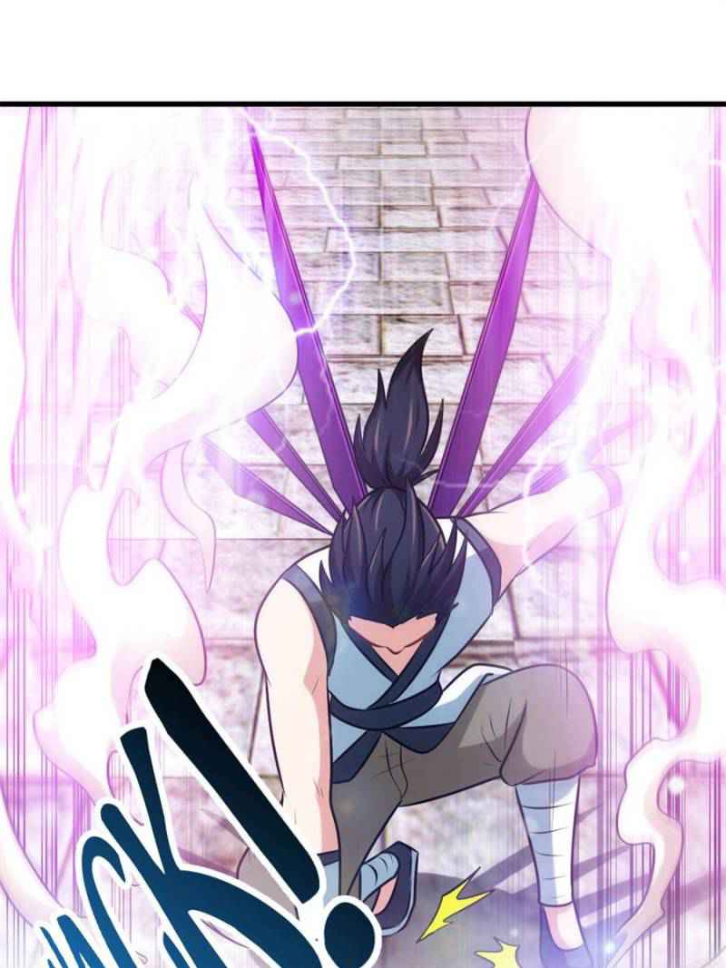Page 17 of Chapter 154