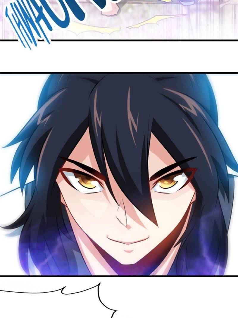 Page 18 of Chapter 154