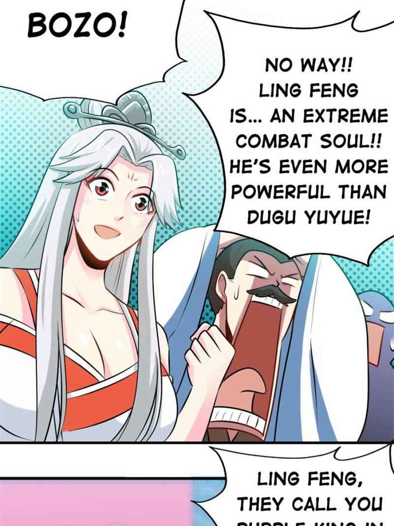 Page 19 of Chapter 154
