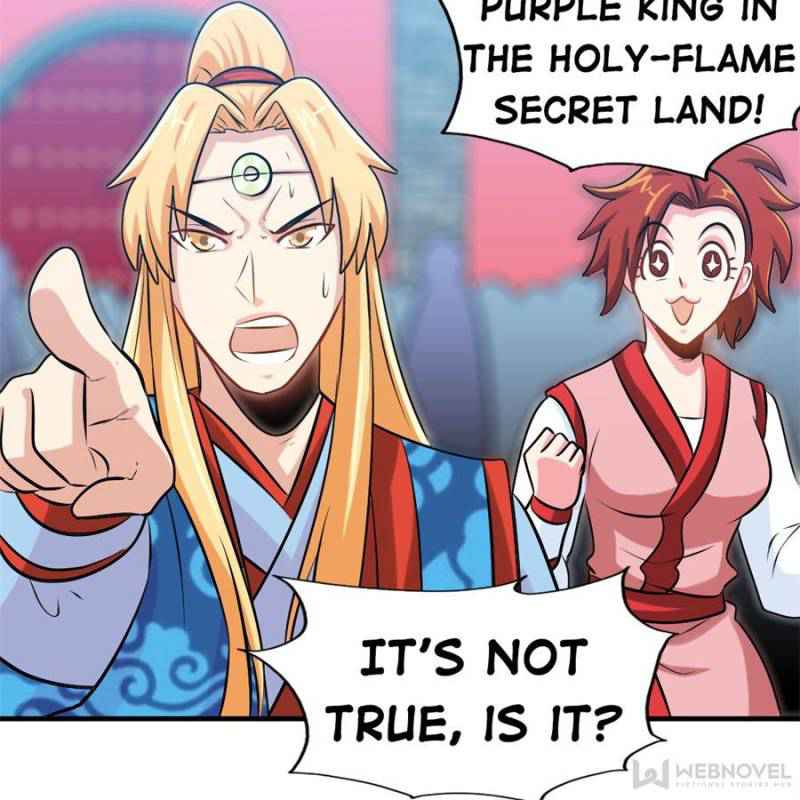 Page 20 of Chapter 154