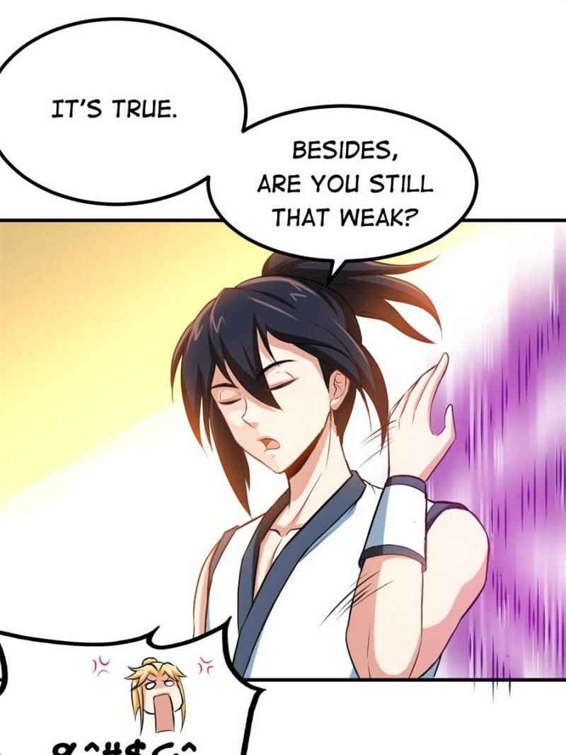 Page 21 of Chapter 154