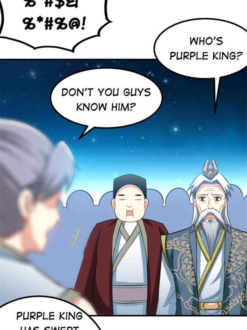 Page 22 of Chapter 154