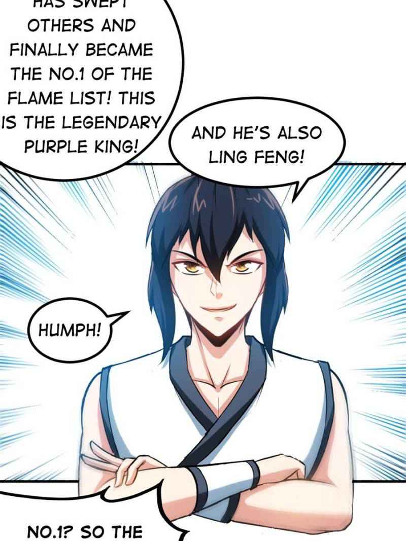 Page 23 of Chapter 154