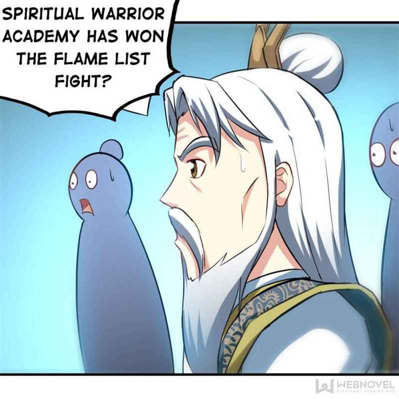 Page 24 of Chapter 154