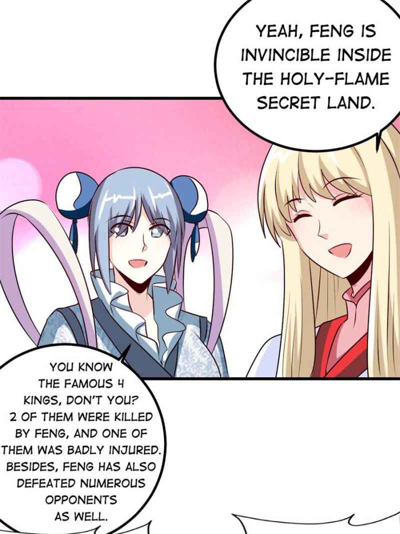 Page 25 of Chapter 154