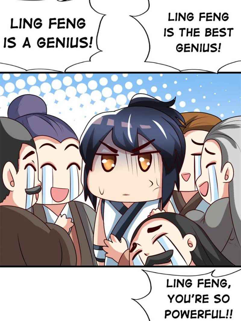 Page 26 of Chapter 154