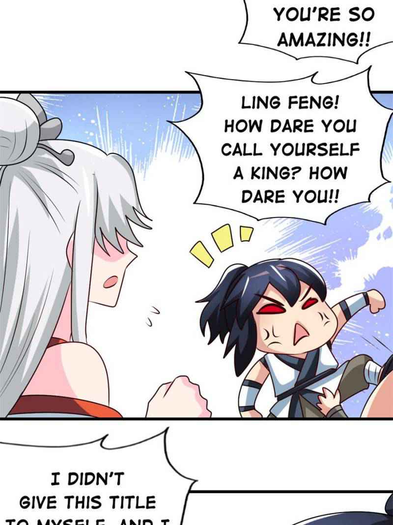 Page 27 of Chapter 154