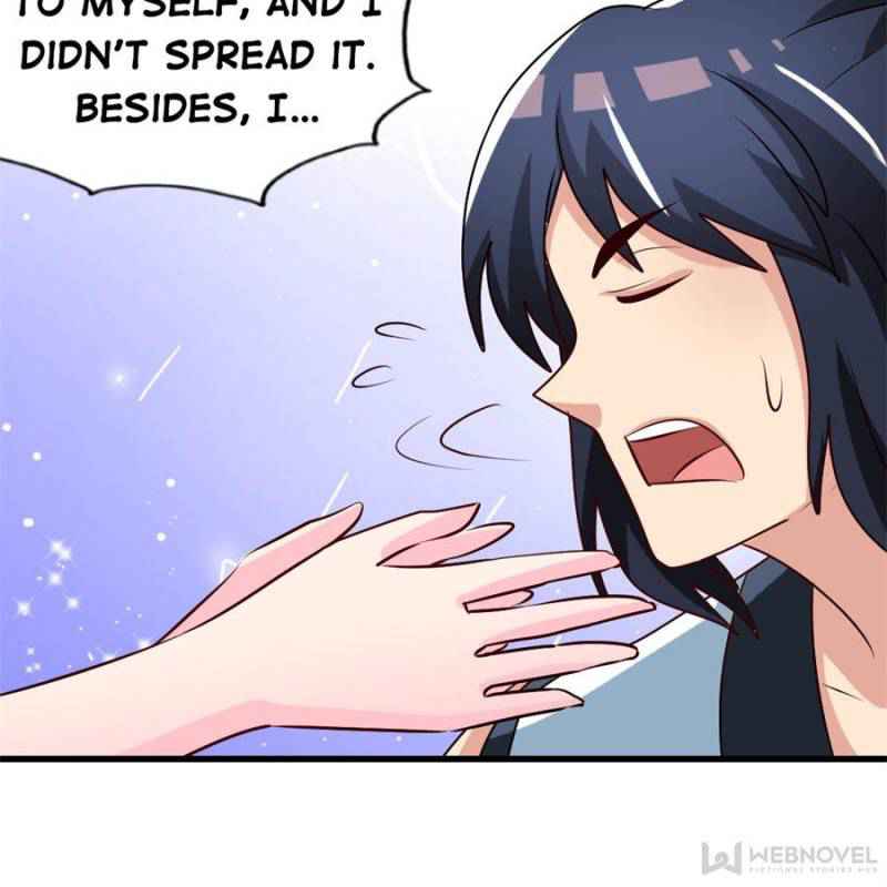 Page 28 of Chapter 154
