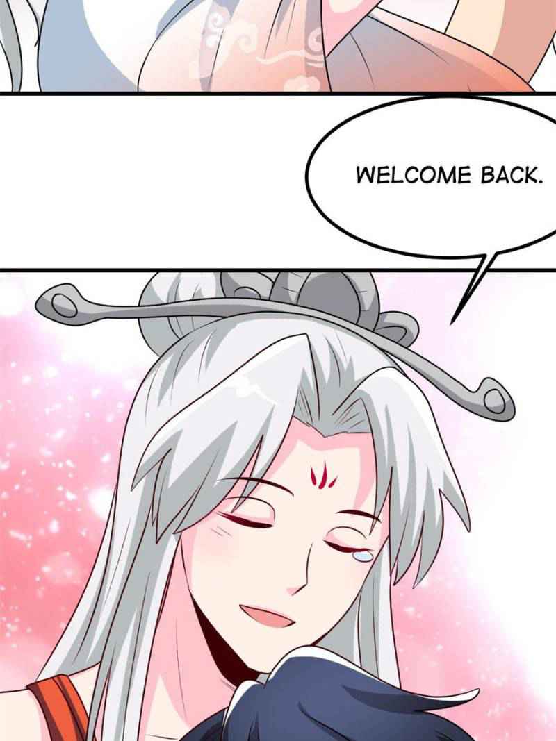 Page 30 of Chapter 154