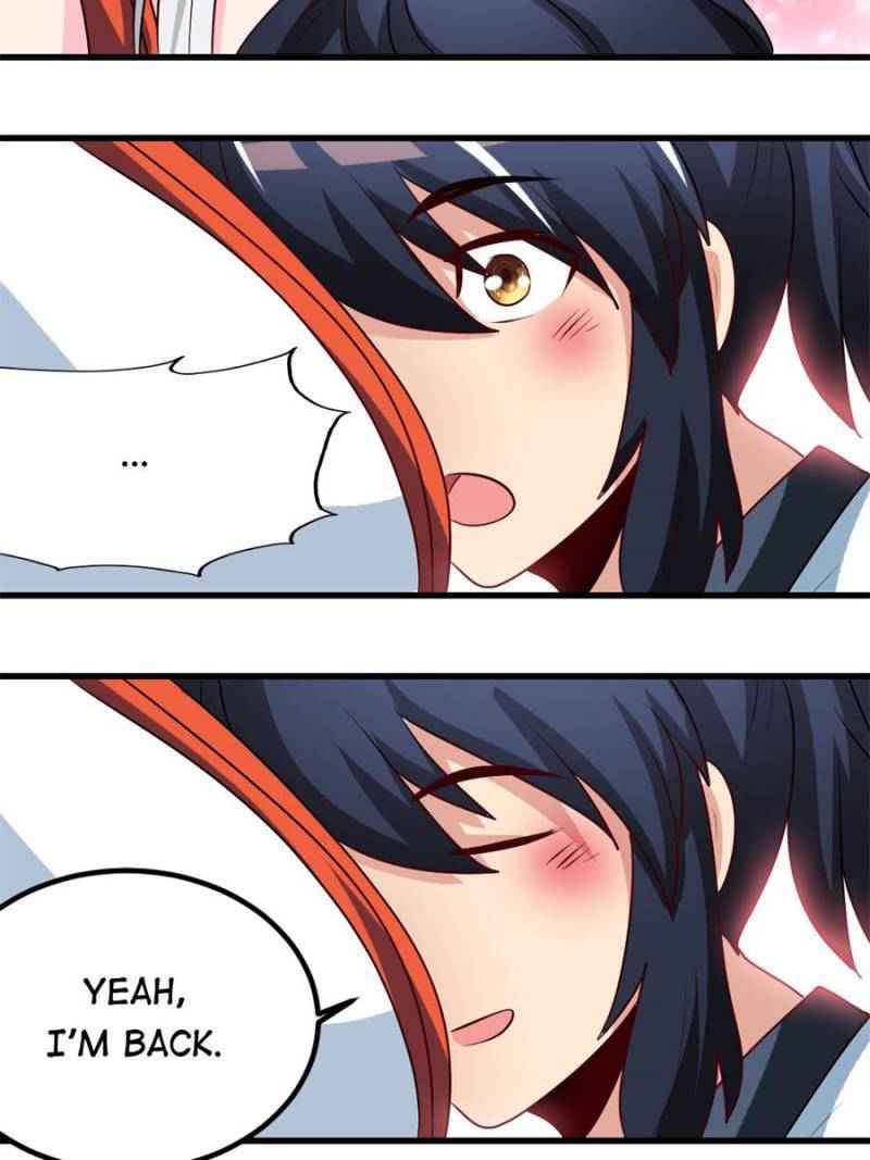 Page 31 of Chapter 154
