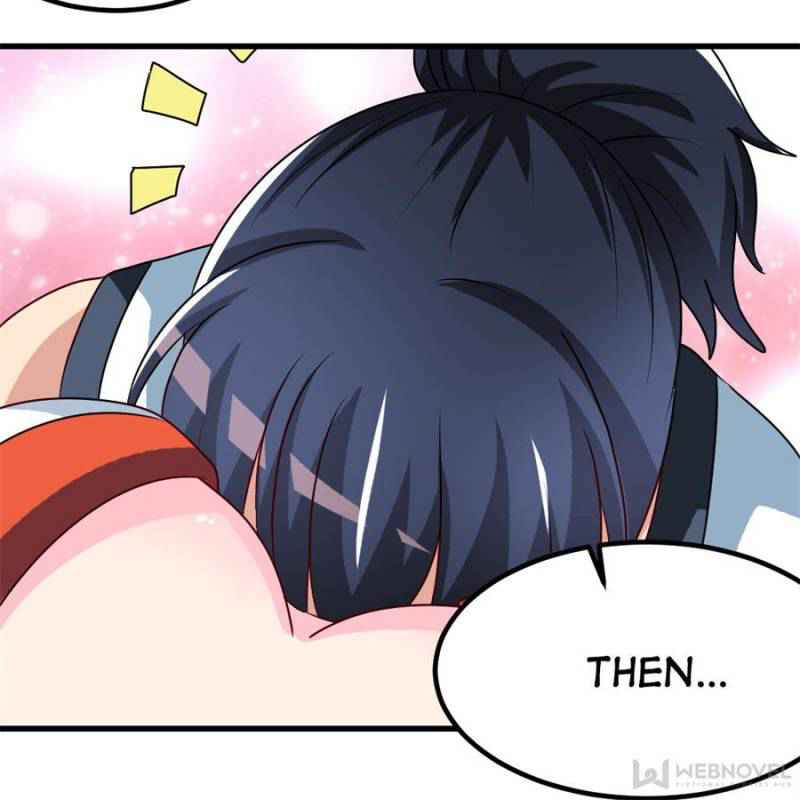 Page 32 of Chapter 154