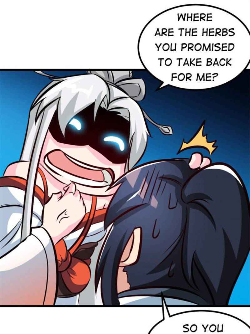 Page 33 of Chapter 154