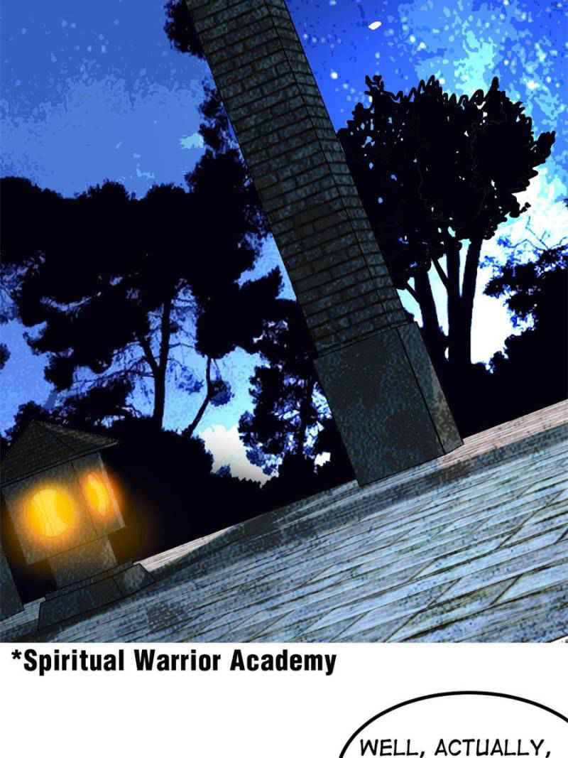 Page 2 of Chapter 155