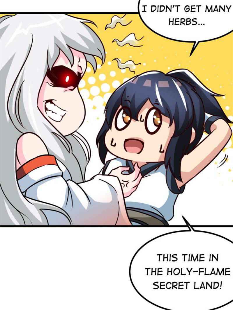 Page 3 of Chapter 155