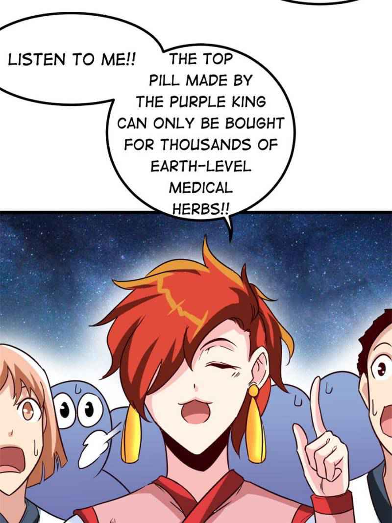 Page 4 of Chapter 155