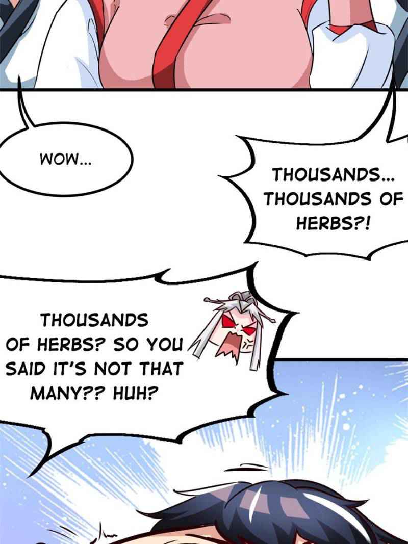 Page 5 of Chapter 155