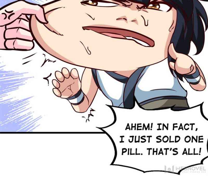 Page 6 of Chapter 155