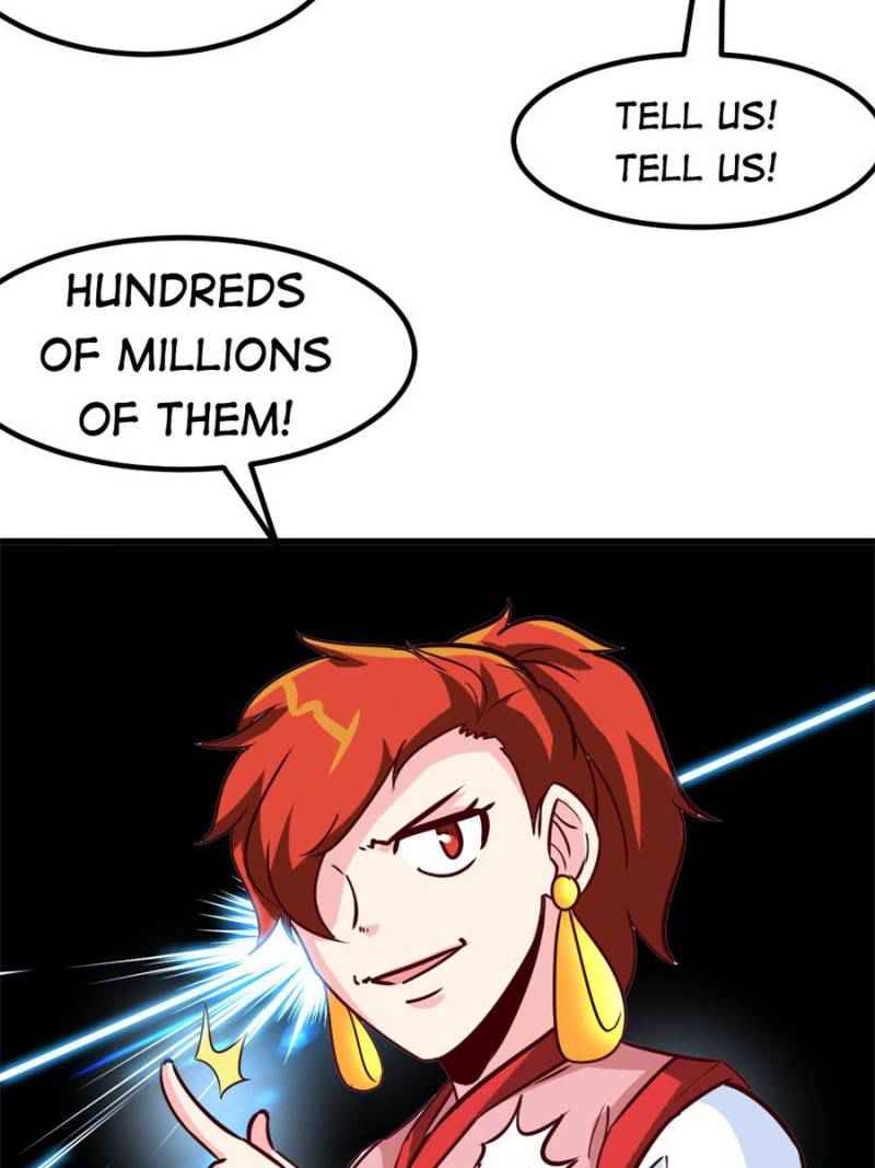 Page 8 of Chapter 155