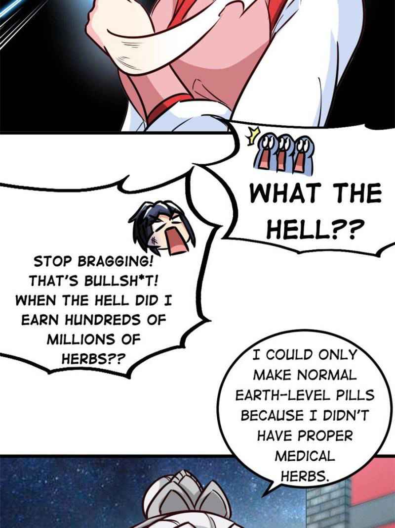 Page 9 of Chapter 155