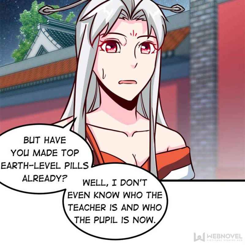 Page 10 of Chapter 155
