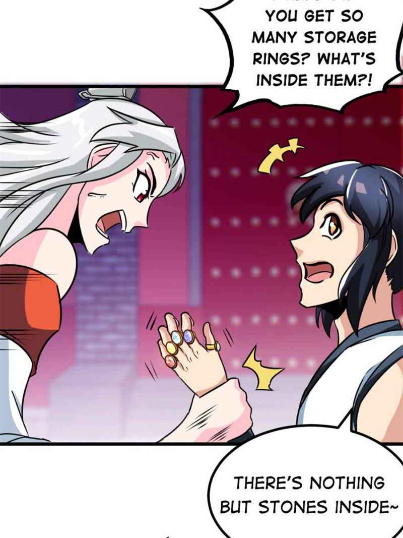 Page 12 of Chapter 155