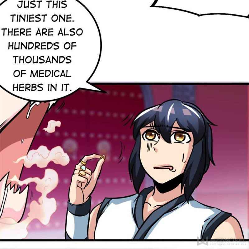 Page 14 of Chapter 155