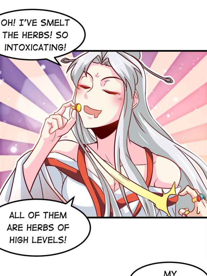 Page 15 of Chapter 155