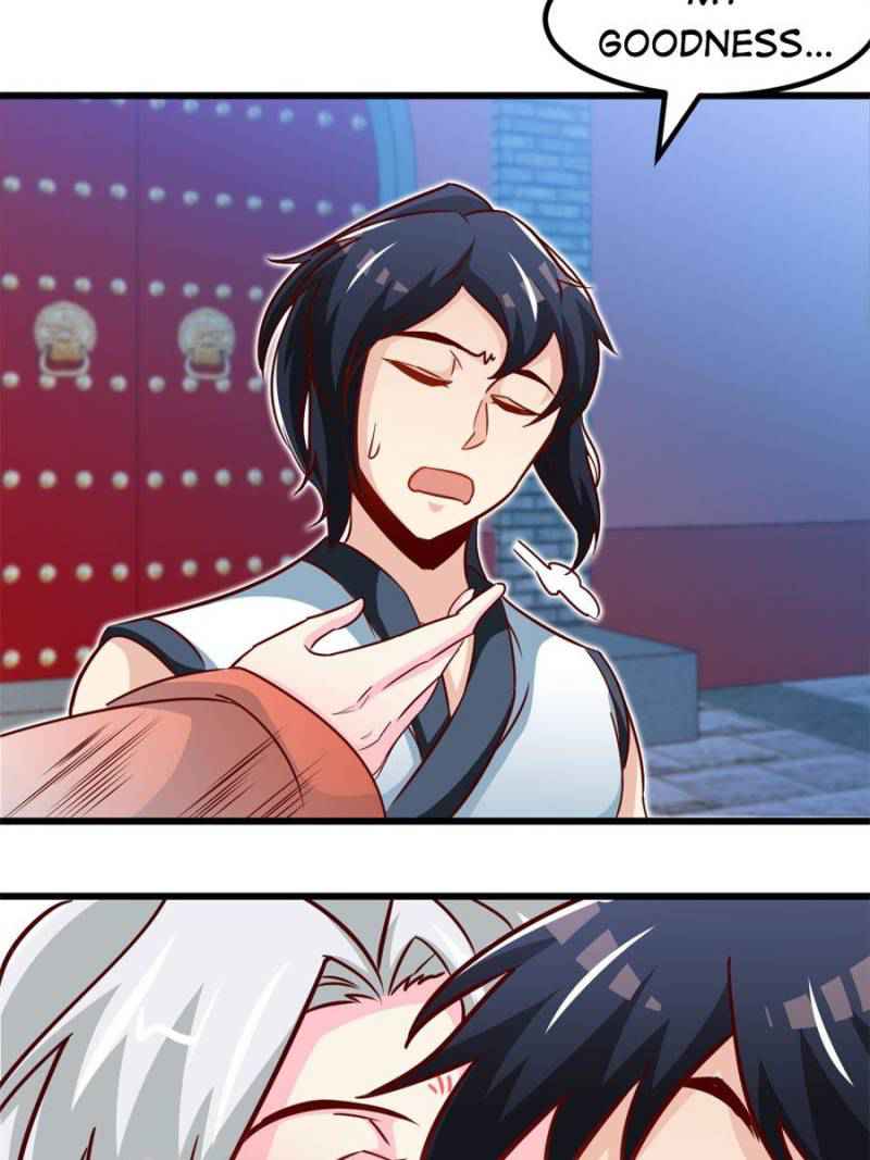 Page 16 of Chapter 155