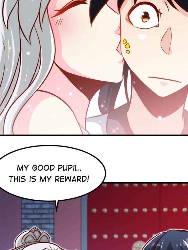 Page 17 of Chapter 155