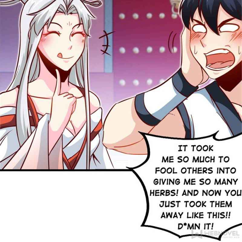 Page 18 of Chapter 155