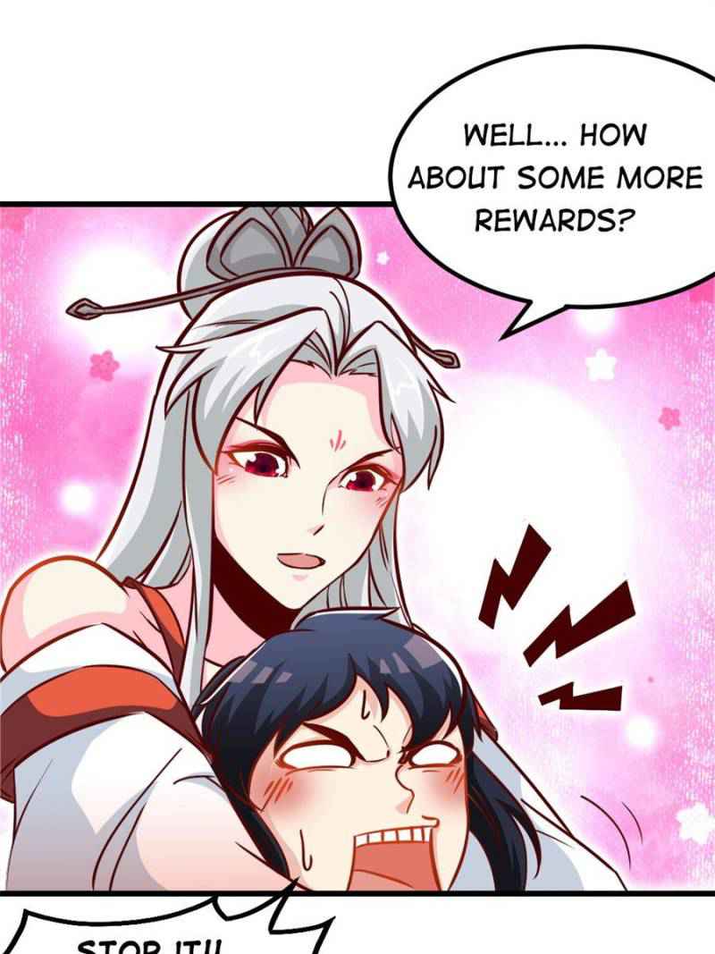 Page 19 of Chapter 155