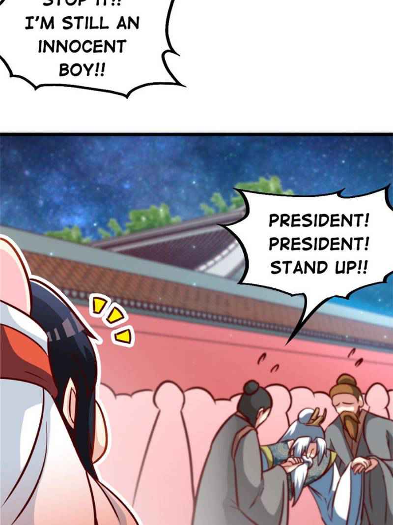 Page 20 of Chapter 155