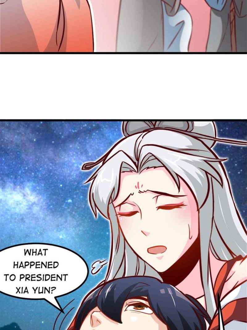 Page 21 of Chapter 155
