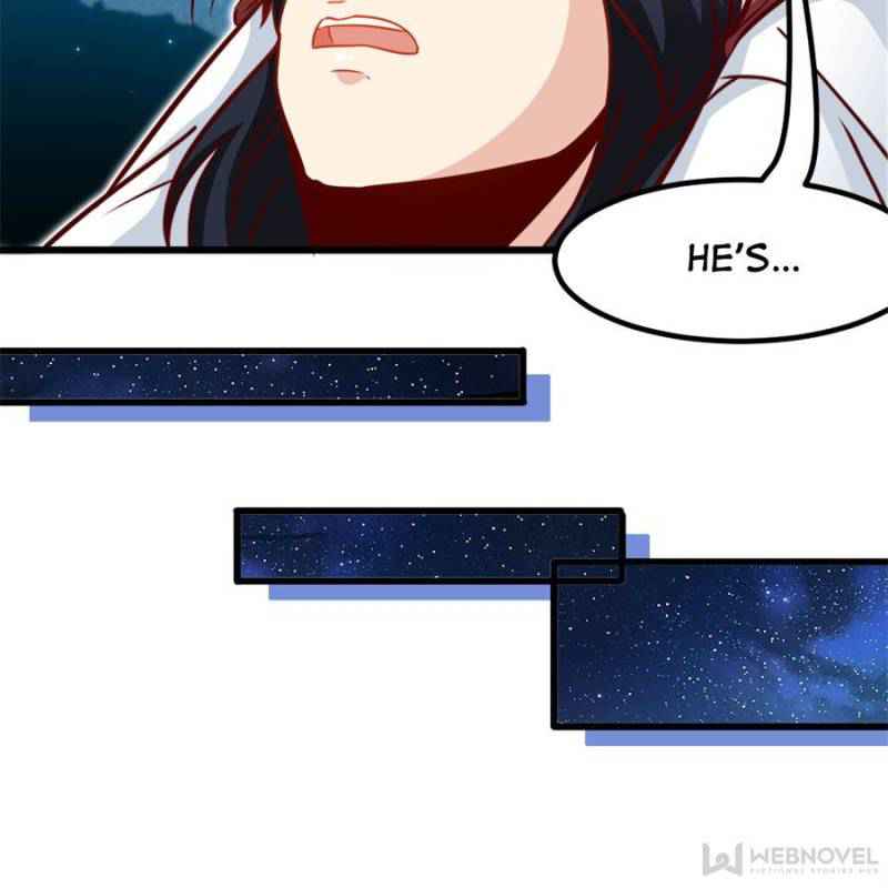 Page 22 of Chapter 155
