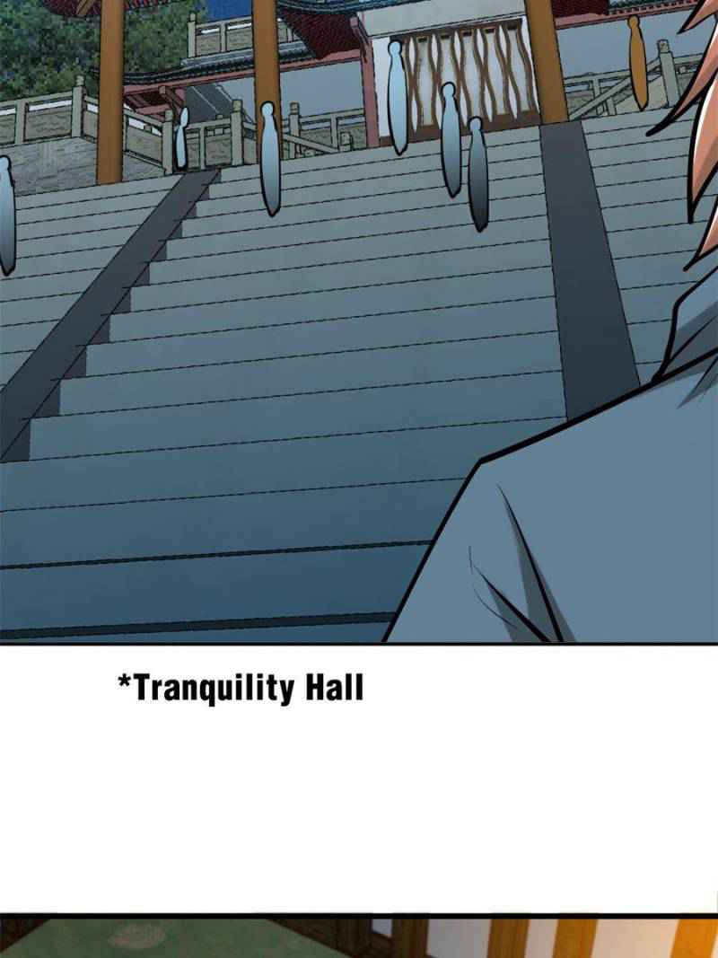 Page 24 of Chapter 155