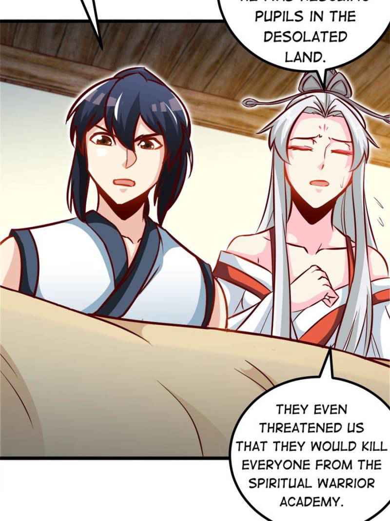 Page 26 of Chapter 155