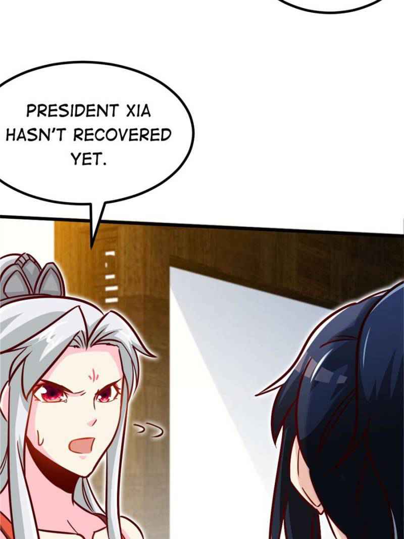 Page 27 of Chapter 155