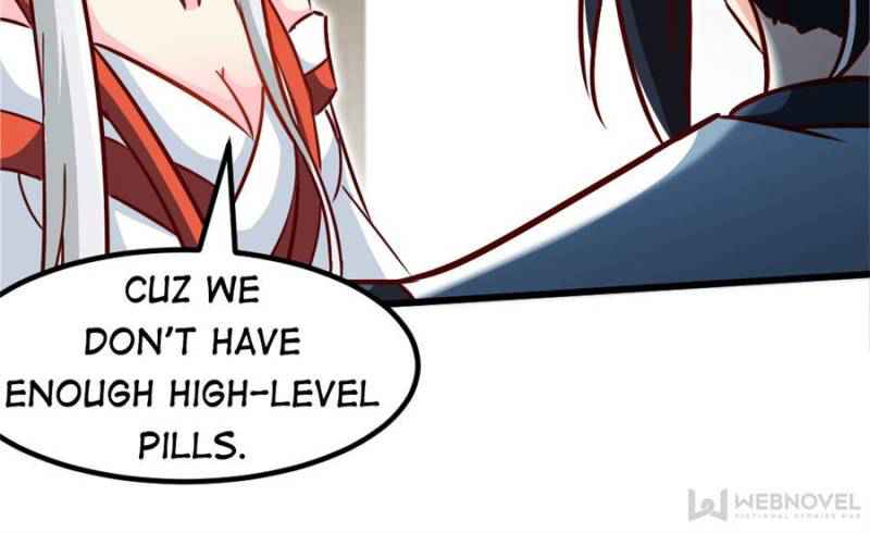 Page 28 of Chapter 155