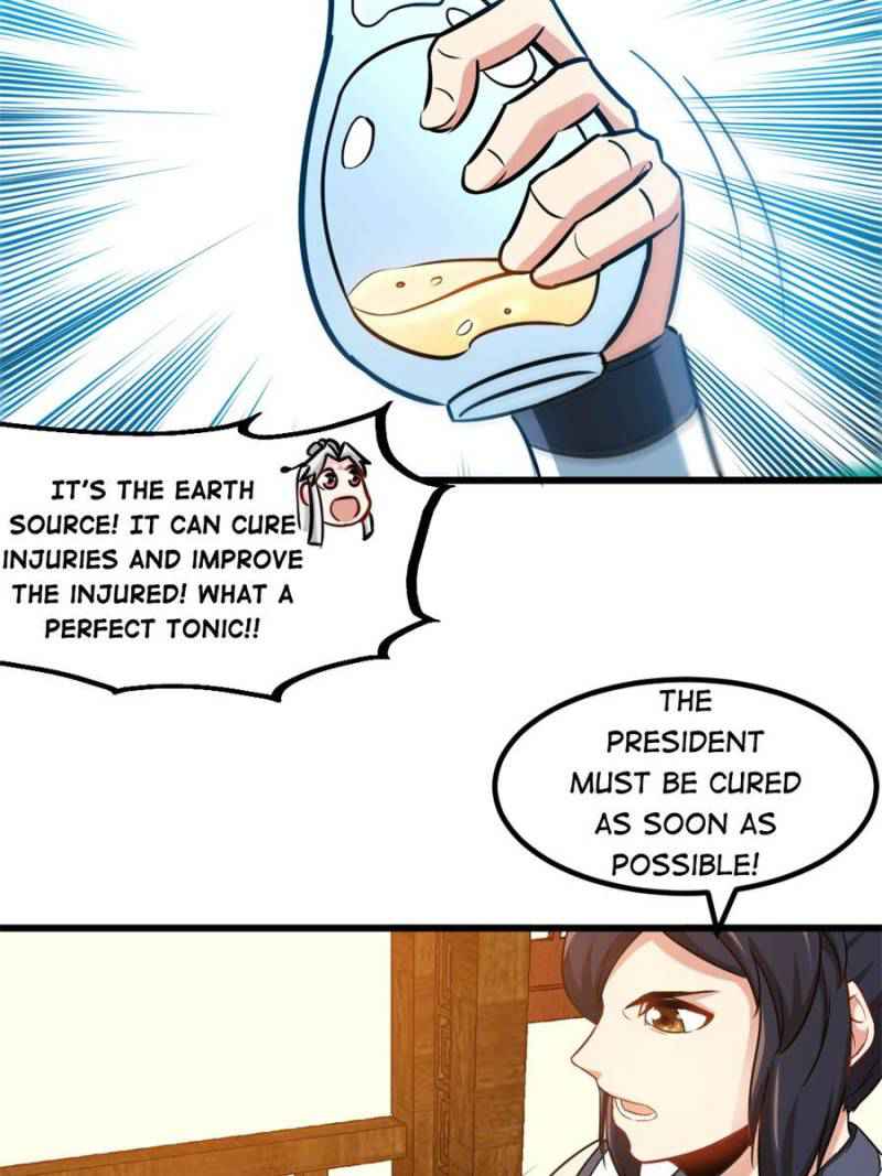 Page 30 of Chapter 155