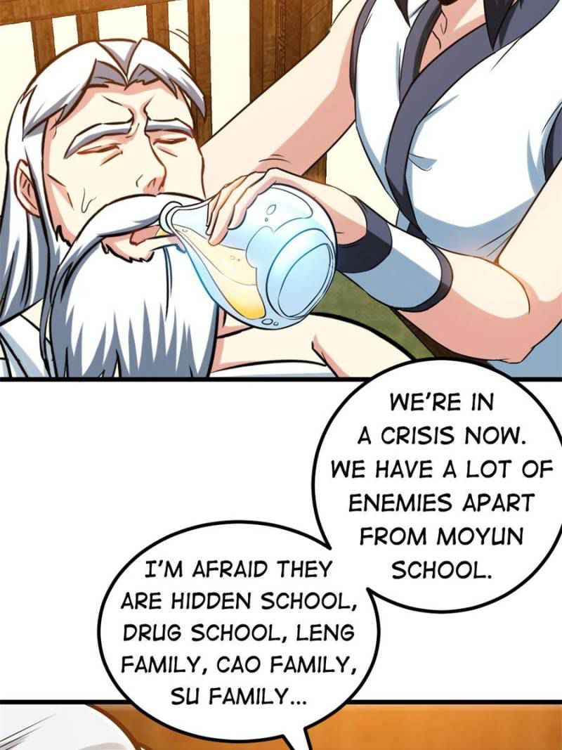 Page 31 of Chapter 155