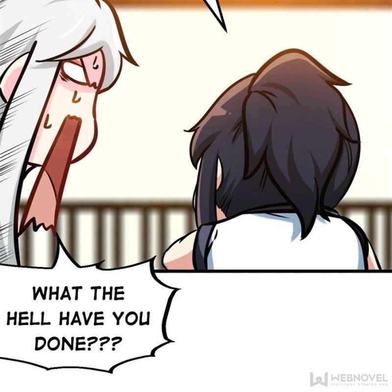 Page 32 of Chapter 155