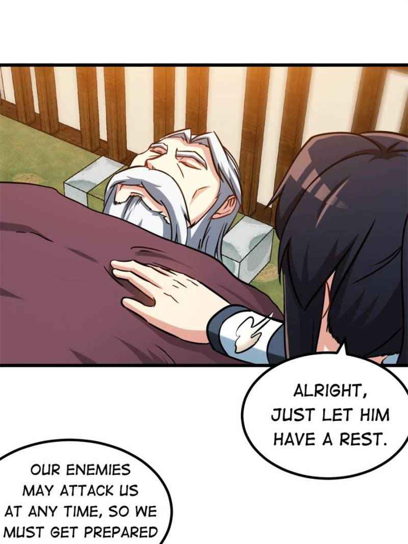 Page 33 of Chapter 155
