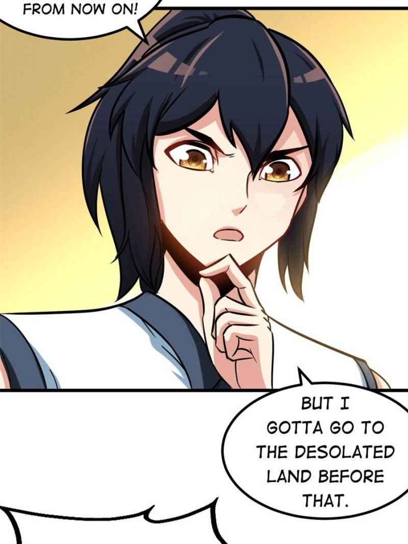 Page 34 of Chapter 155