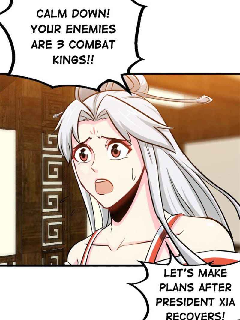 Page 35 of Chapter 155