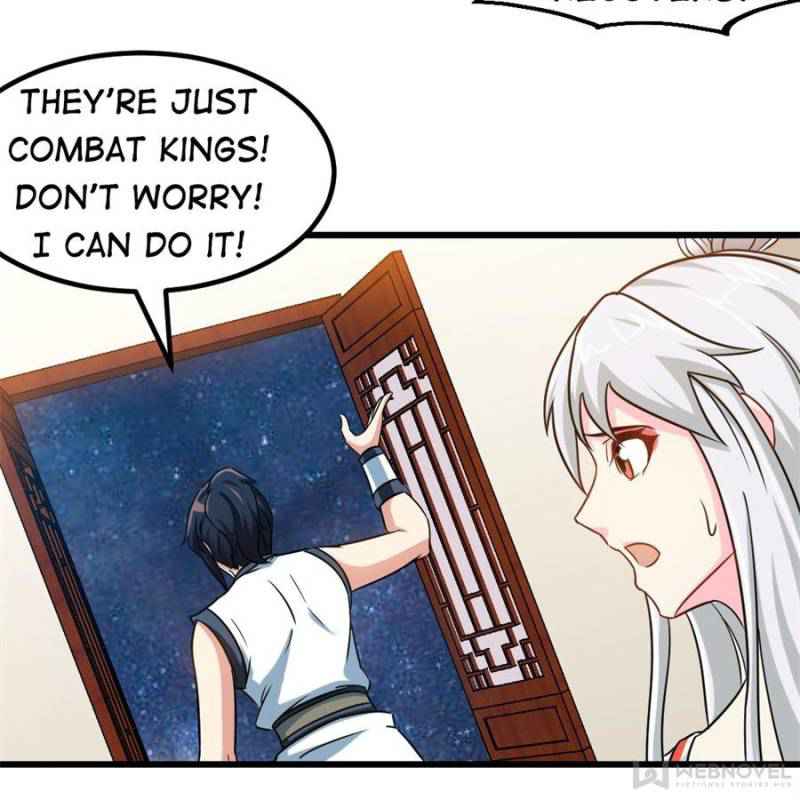 Page 36 of Chapter 155