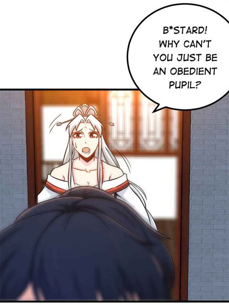 Page 37 of Chapter 155