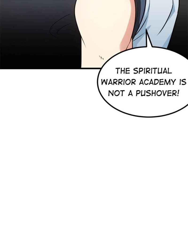 Page 39 of Chapter 155